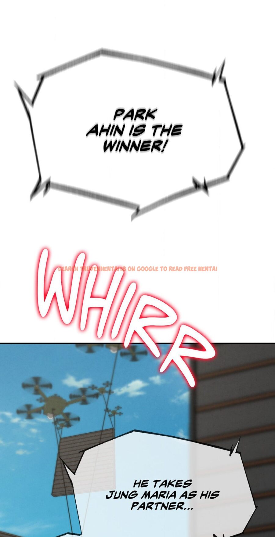 Read Hentai Image 70 aeb25 in comic Seniors Of Class 5 - Chapter 79 - hentaitnt.net