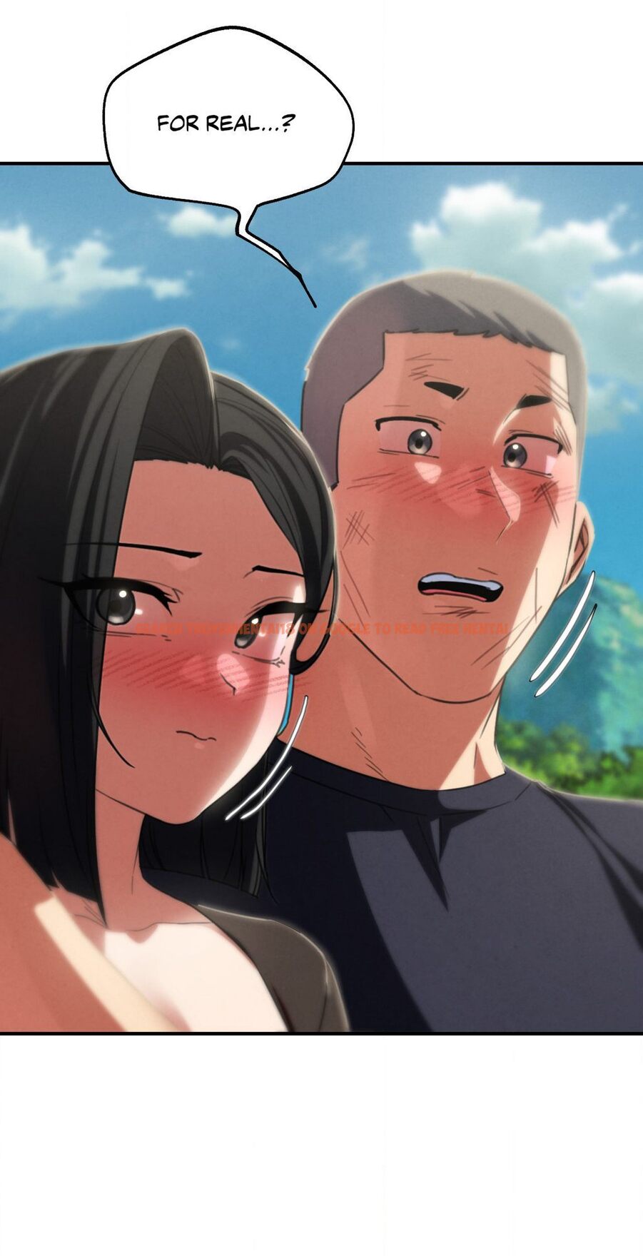 Read Hentai Image 84 aeb25 in comic Seniors Of Class 5 - Chapter 79 - hentaitnt.net
