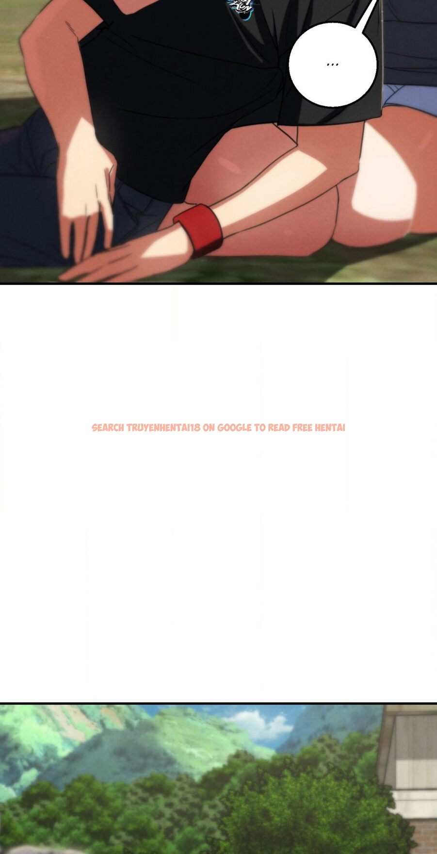 Read Hentai Image 87 aeb25 in comic Seniors Of Class 5 - Chapter 79 - hentaitnt.net