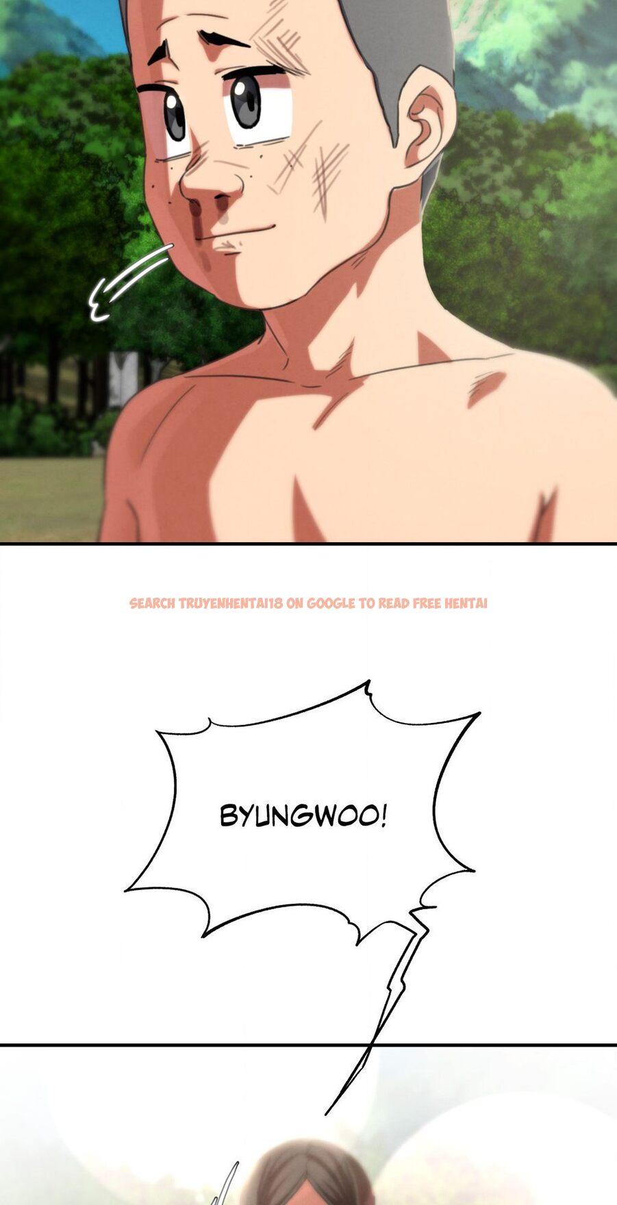 Read Hentai Image 89 aeb25 in comic Seniors Of Class 5 - Chapter 79 - hentaitnt.net