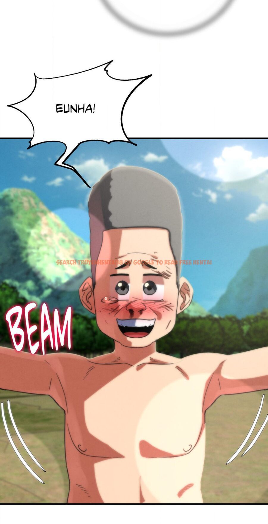 Read Hentai Image 91 aeb25 in comic Seniors Of Class 5 - Chapter 79 - hentaitnt.net