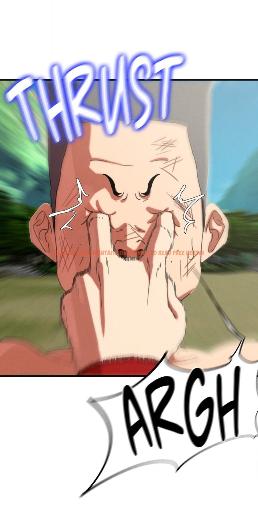 Read Hentai Image 92 aeb25 in comic Seniors Of Class 5 - Chapter 79 - hentaitnt.net