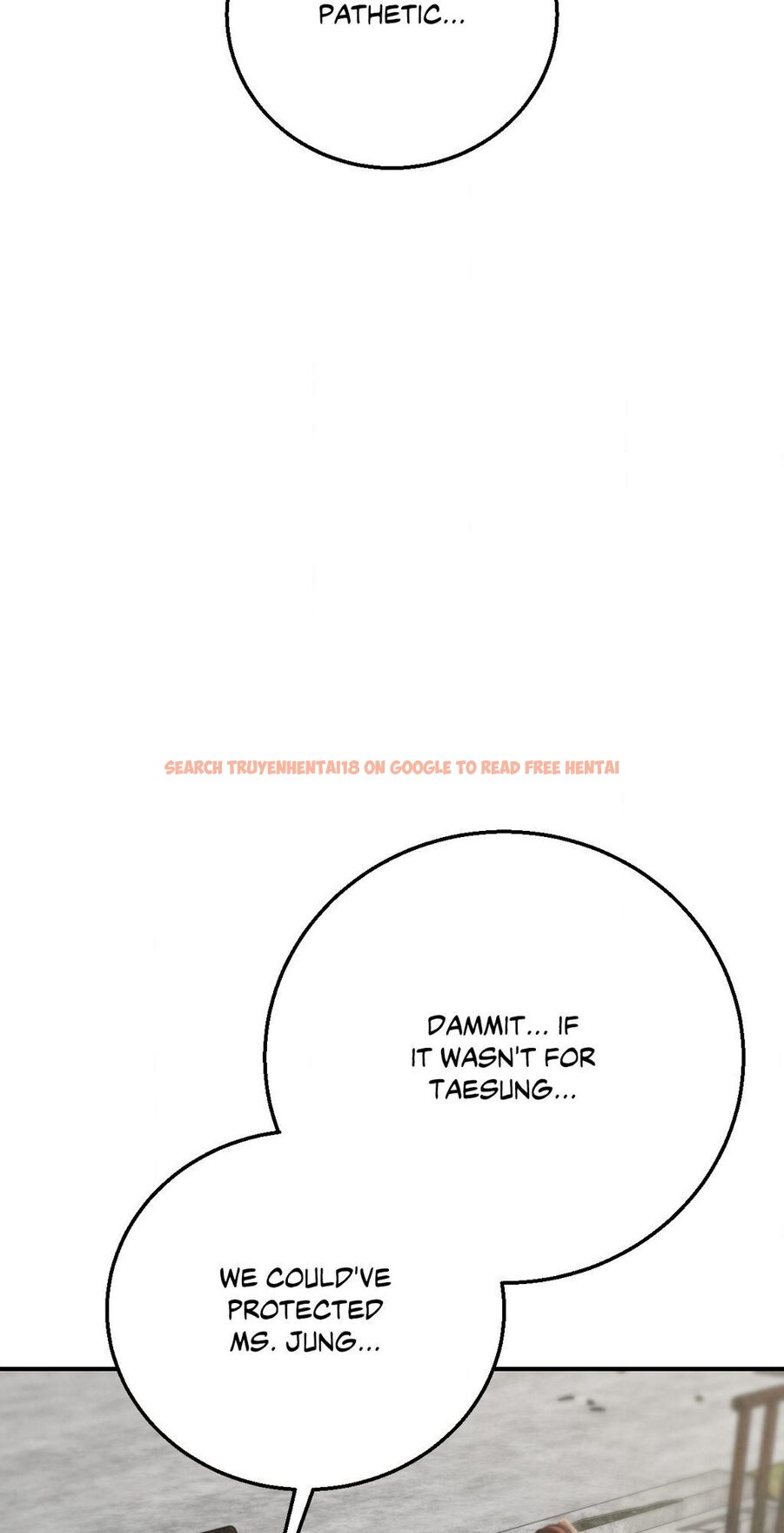 Read Hentai Image 94 aeb25 in comic Seniors Of Class 5 - Chapter 79 - hentaitnt.net