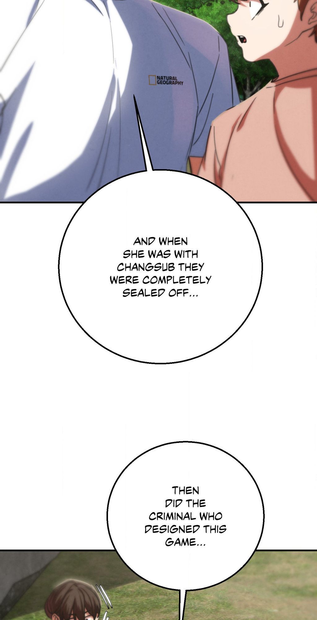 Read Hentai Image 99 aeb25 in comic Seniors Of Class 5 - Chapter 79 - hentaitnt.net