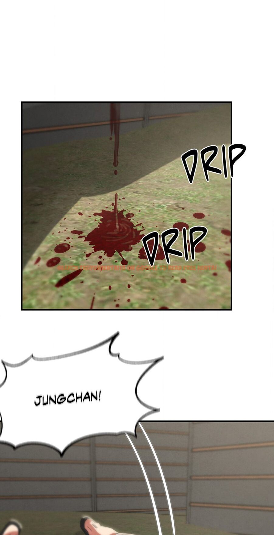 Read Hentai Image 16 c380e in comic Seniors Of Class 5 - Chapter 80 - hentaitnt.net