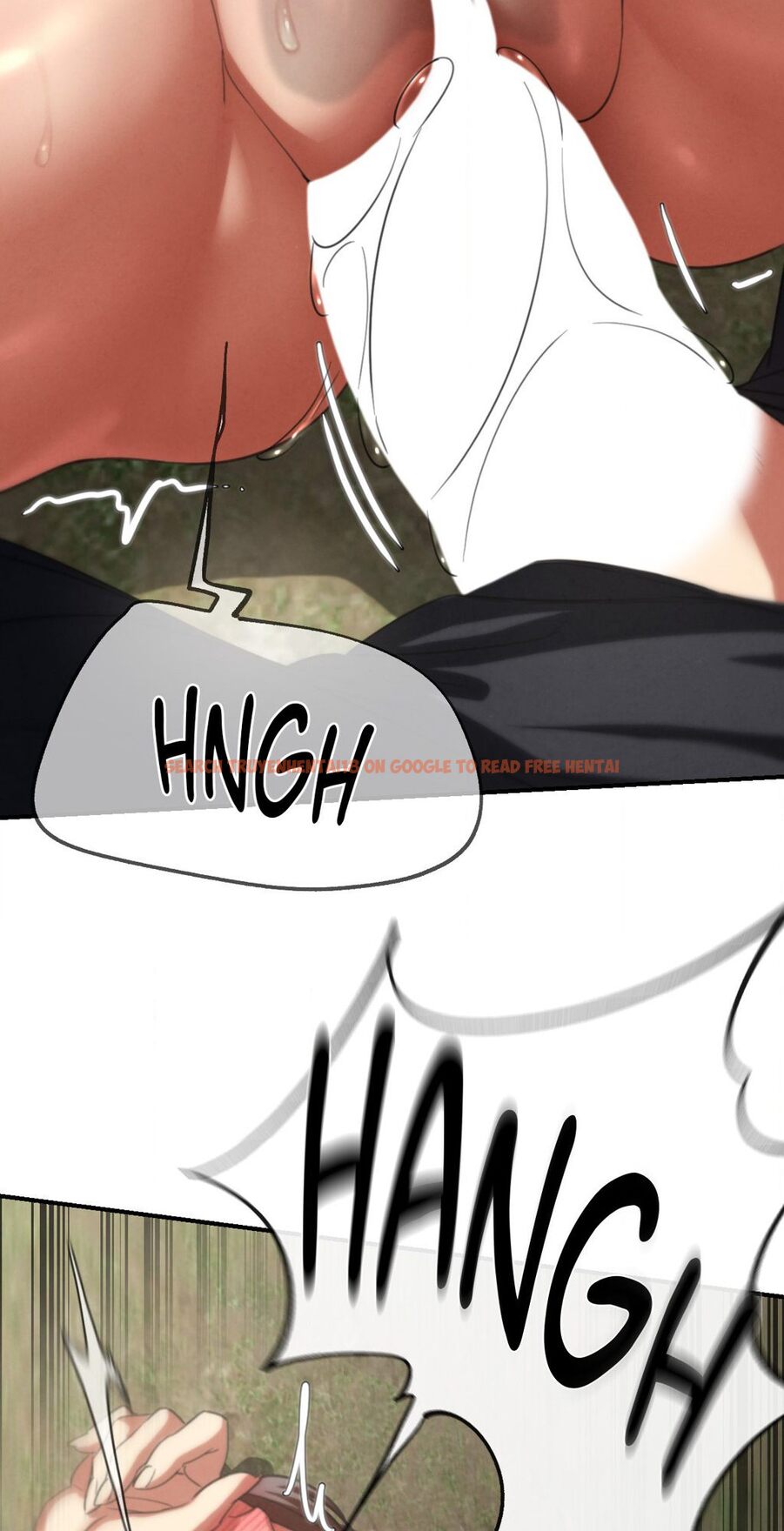 Read Hentai Image 66 c380e in comic Seniors Of Class 5 - Chapter 80 - hentaitnt.net