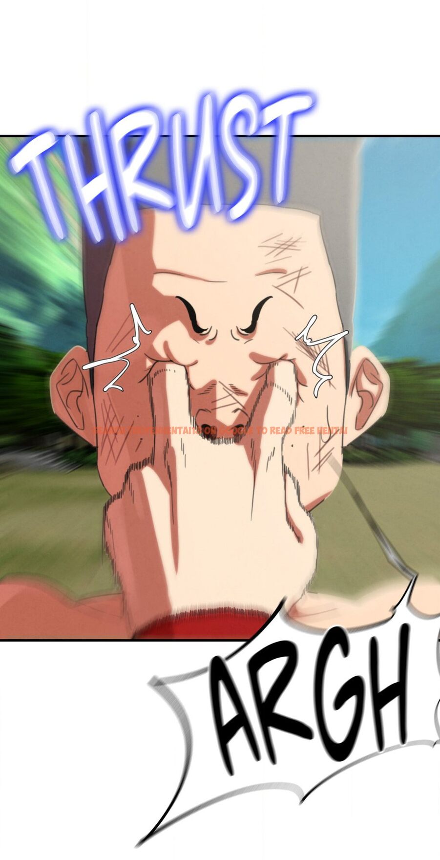 Read Hentai Image 92 c380e in comic Seniors Of Class 5 - Chapter 80 - hentaitnt.net