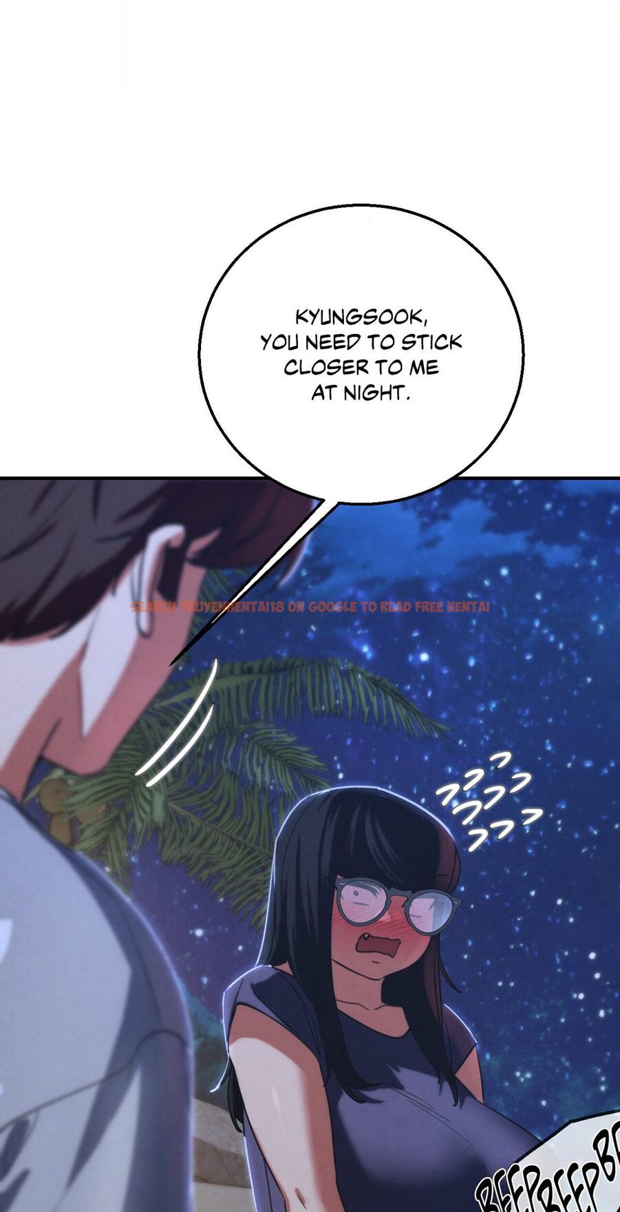 Read Hentai Image 101 e20dc in comic Seniors Of Class 5 - Chapter 81 - hentaitnt.net