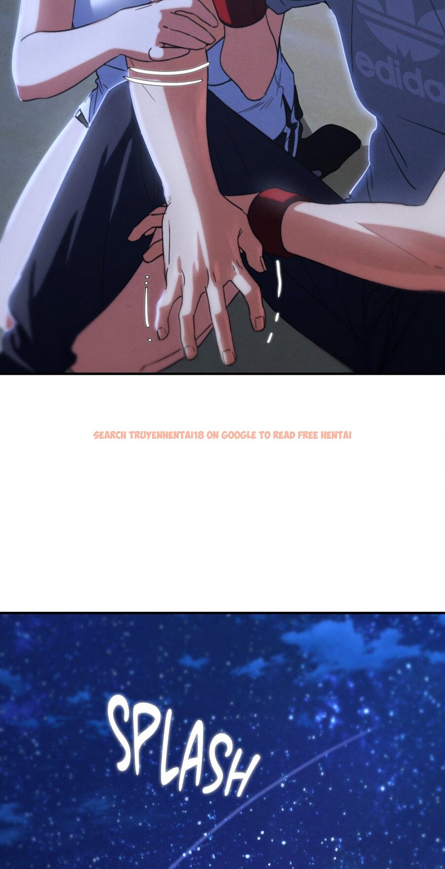 Read Hentai Image 104 e20dc in comic Seniors Of Class 5 - Chapter 81 - hentaitnt.net