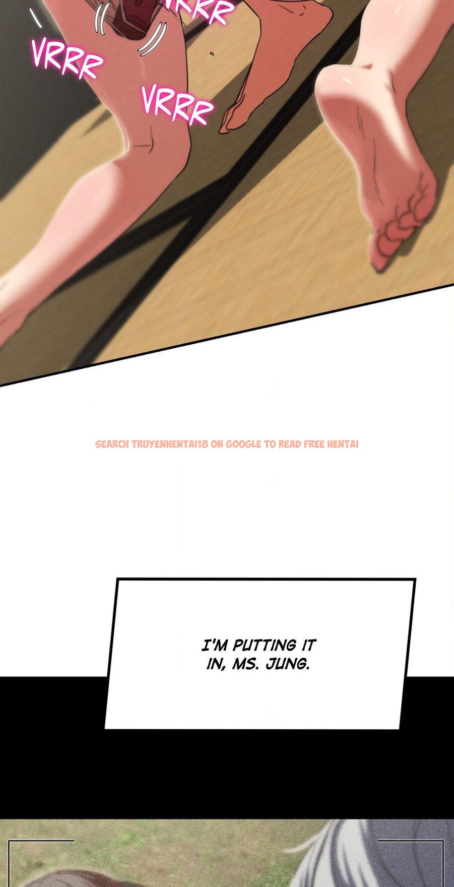 Read Hentai Image 13 e20dc in comic Seniors Of Class 5 - Chapter 81 - hentaitnt.net