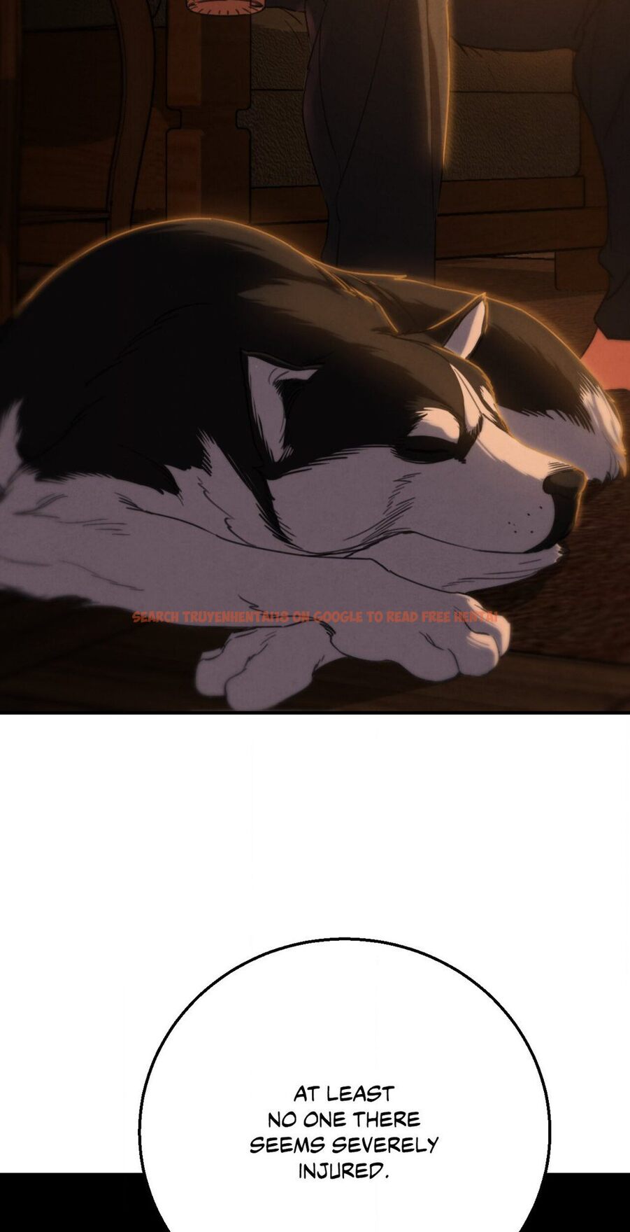 Read Hentai Image 16 e20dc in comic Seniors Of Class 5 - Chapter 81 - hentaitnt.net