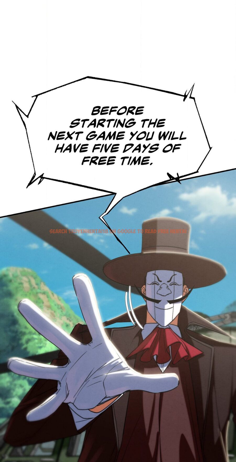 Read Hentai Image 21 e20dc in comic Seniors Of Class 5 - Chapter 81 - hentaitnt.net