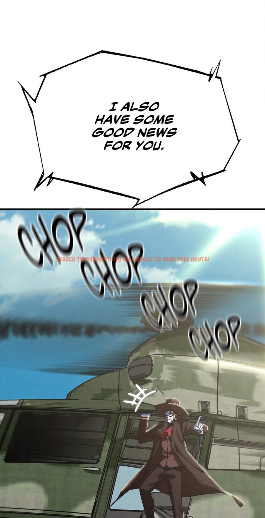 Read Hentai Image 30 e20dc in comic Seniors Of Class 5 - Chapter 81 - hentaitnt.net