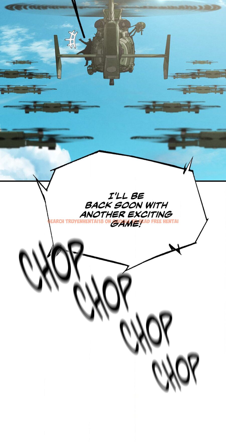 Read Hentai Image 33 e20dc in comic Seniors Of Class 5 - Chapter 81 - hentaitnt.net