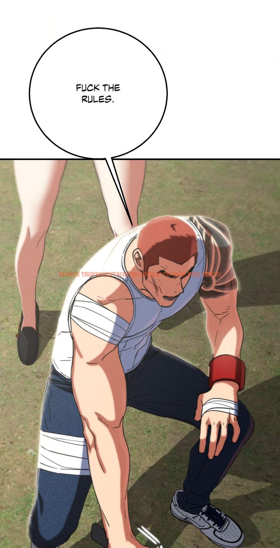Read Hentai Image 34 e20dc in comic Seniors Of Class 5 - Chapter 81 - hentaitnt.net