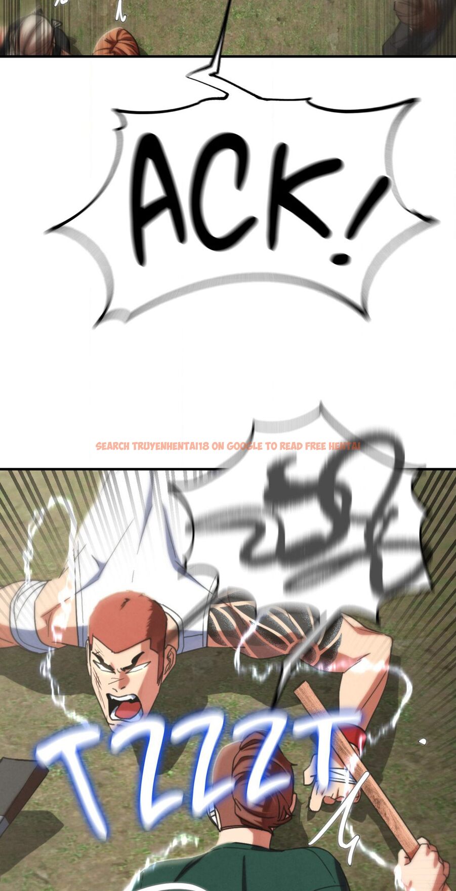 Read Hentai Image 39 e20dc in comic Seniors Of Class 5 - Chapter 81 - hentaitnt.net