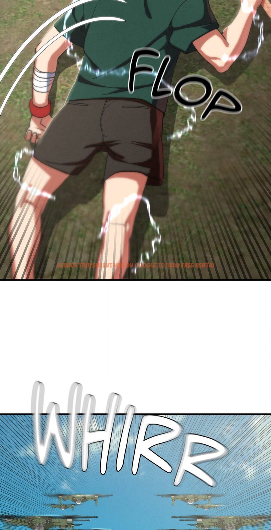 Read Hentai Image 40 e20dc in comic Seniors Of Class 5 - Chapter 81 - hentaitnt.net