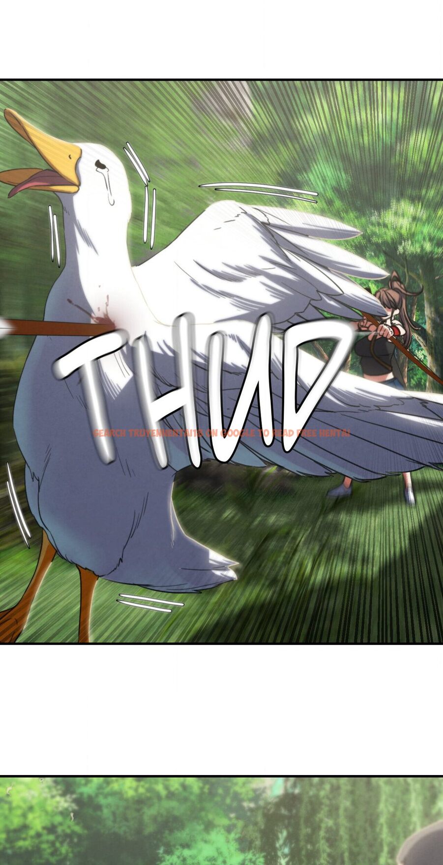 Read Hentai Image 54 e20dc in comic Seniors Of Class 5 - Chapter 81 - hentaitnt.net