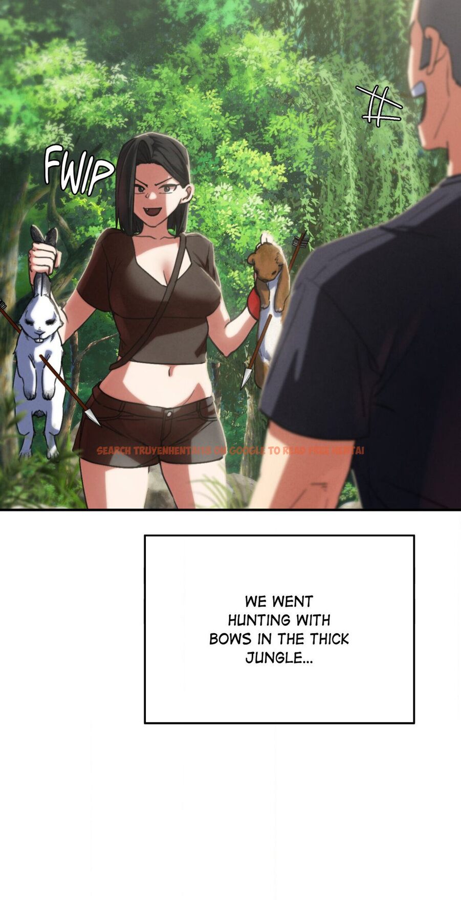 Read Hentai Image 55 e20dc in comic Seniors Of Class 5 - Chapter 81 - hentaitnt.net