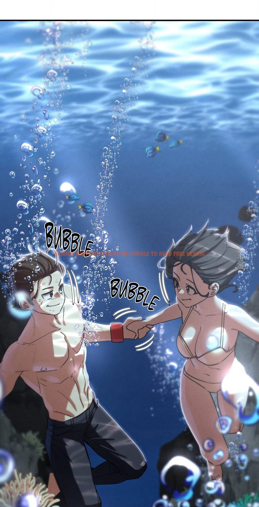 Read Hentai Image 56 e20dc in comic Seniors Of Class 5 - Chapter 81 - hentaitnt.net