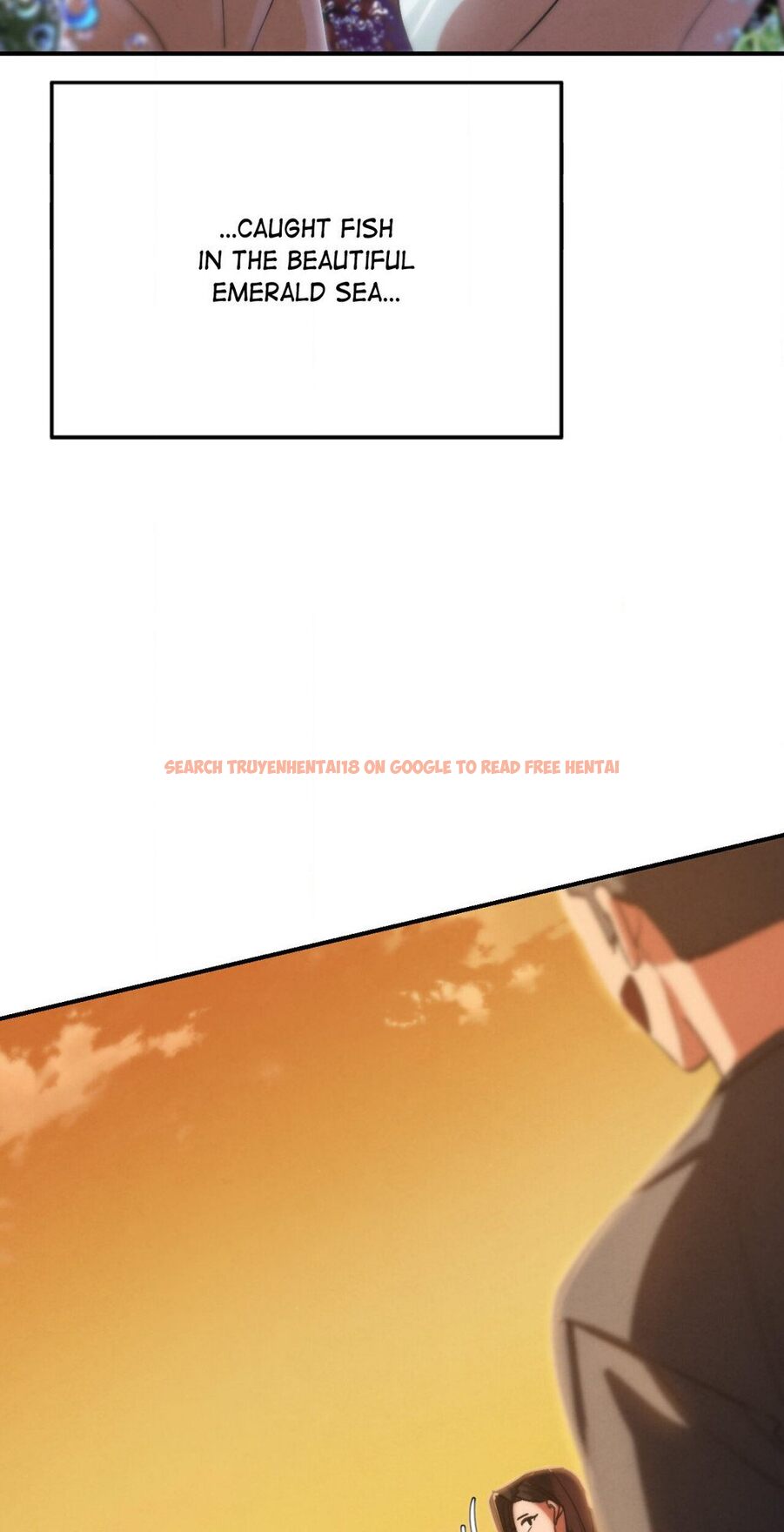 Read Hentai Image 58 e20dc in comic Seniors Of Class 5 - Chapter 81 - hentaitnt.net