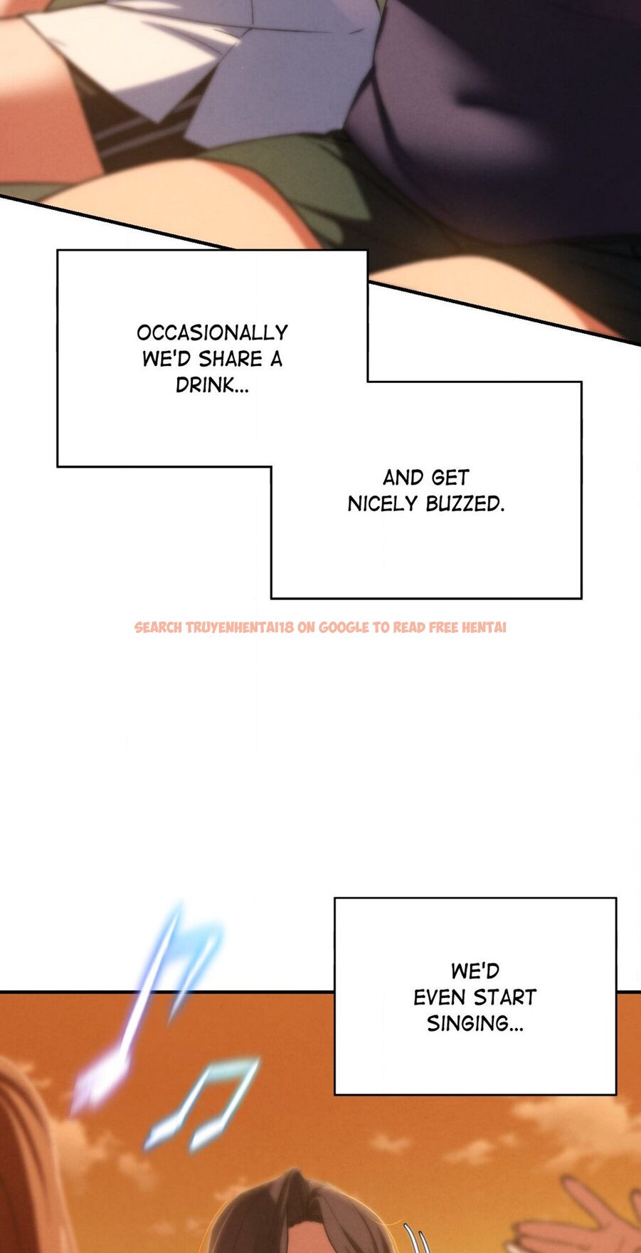 Read Hentai Image 62 e20dc in comic Seniors Of Class 5 - Chapter 81 - hentaitnt.net