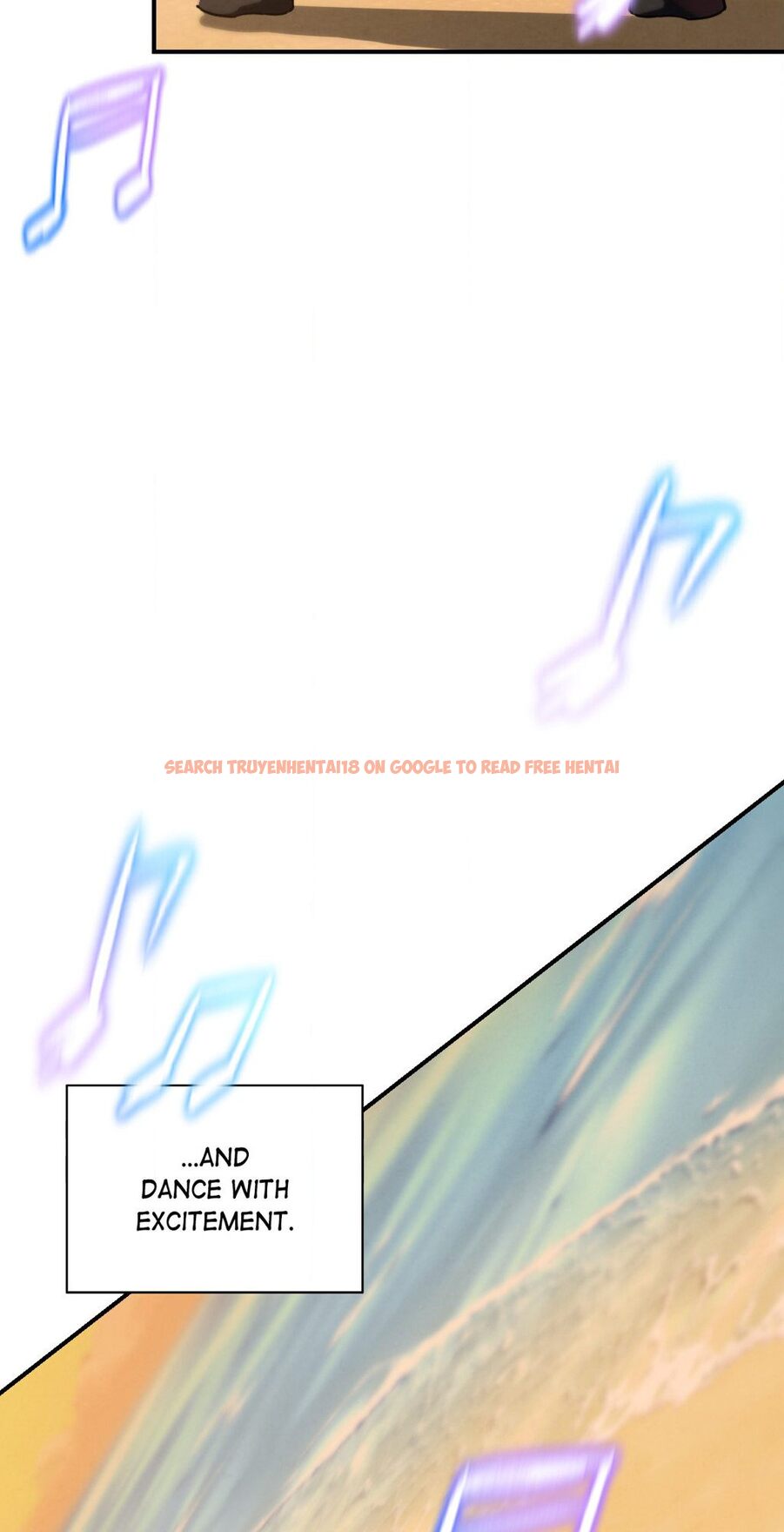 Read Hentai Image 65 e20dc in comic Seniors Of Class 5 - Chapter 81 - hentaitnt.net