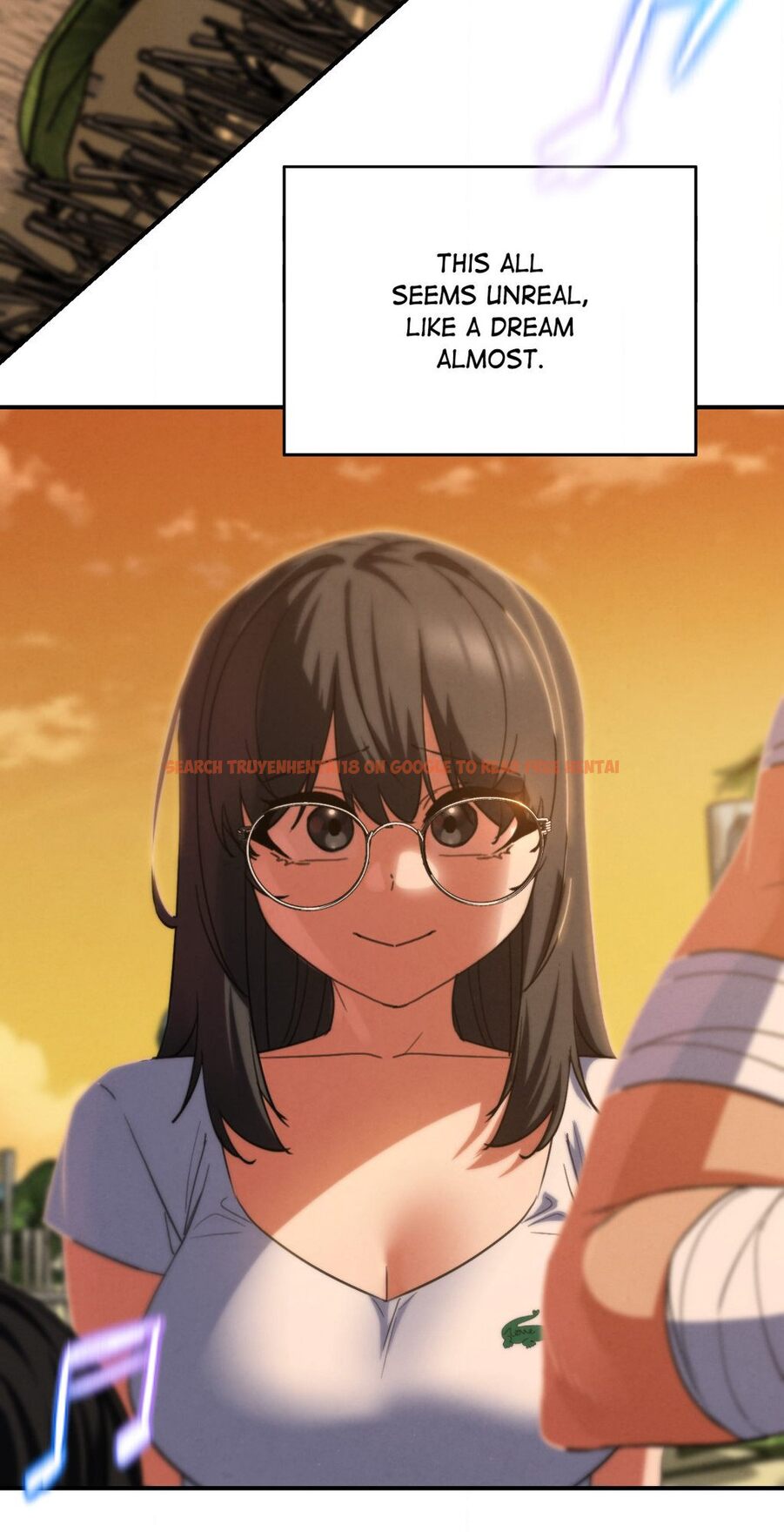 Read Hentai Image 67 e20dc in comic Seniors Of Class 5 - Chapter 81 - hentaitnt.net