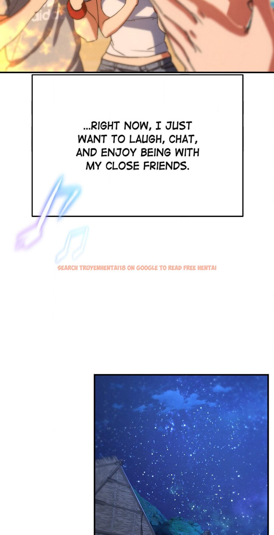 Read Hentai Image 69 e20dc in comic Seniors Of Class 5 - Chapter 81 - hentaitnt.net