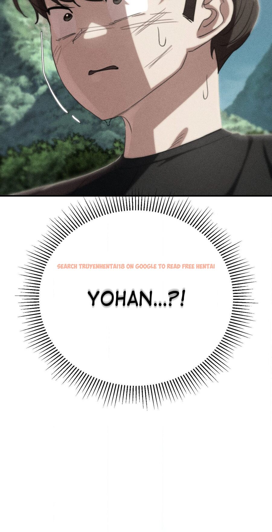 Read Hentai Image 7 e20dc in comic Seniors Of Class 5 - Chapter 81 - hentaitnt.net