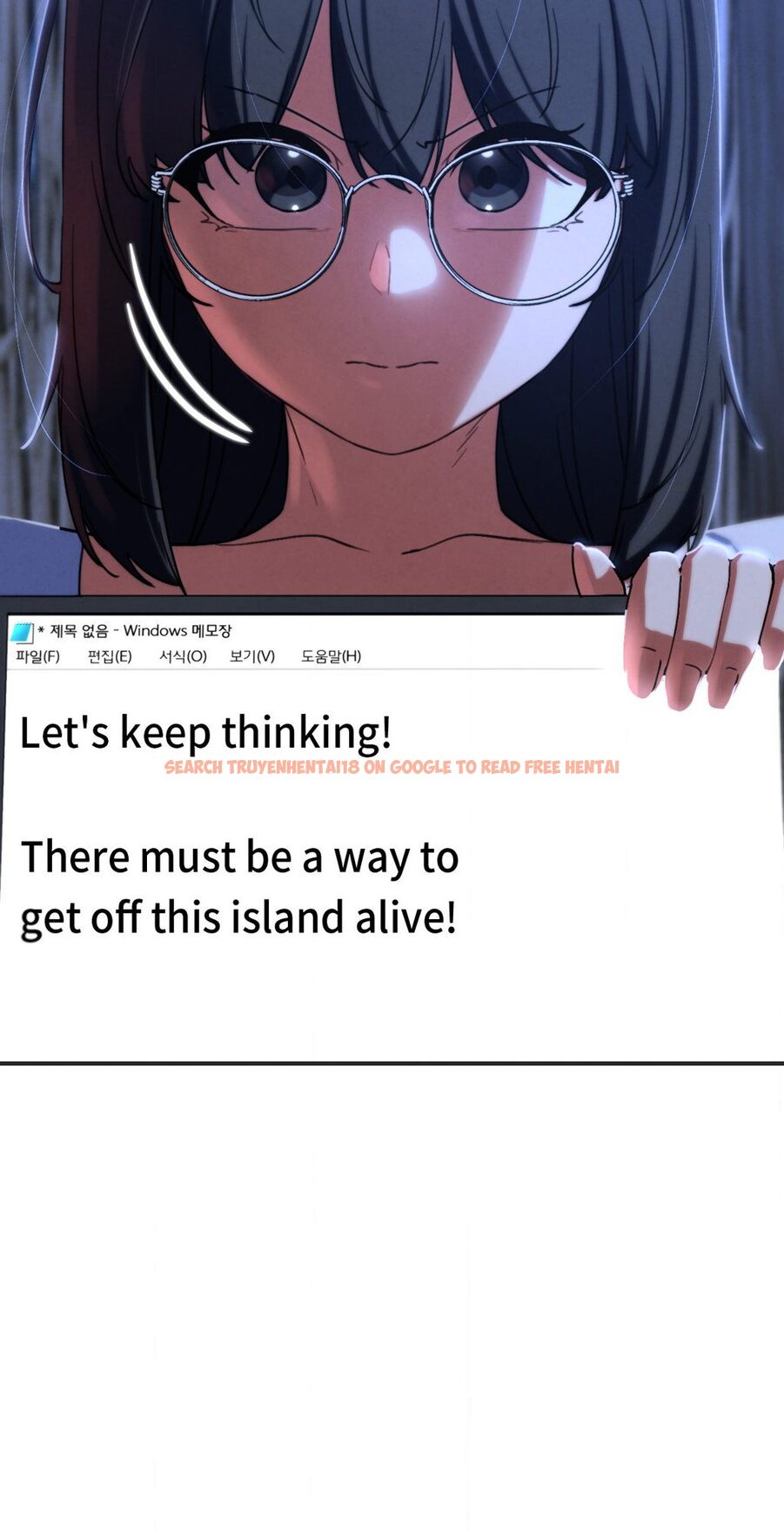 Read Hentai Image 80 e20dc in comic Seniors Of Class 5 - Chapter 81 - hentaitnt.net