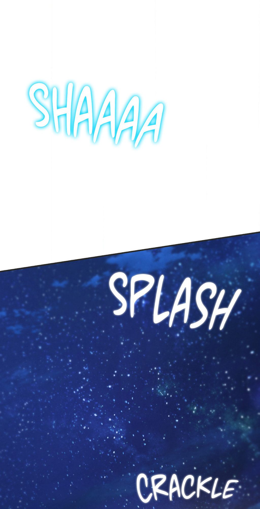 Read Hentai Image 81 e20dc in comic Seniors Of Class 5 - Chapter 81 - hentaitnt.net