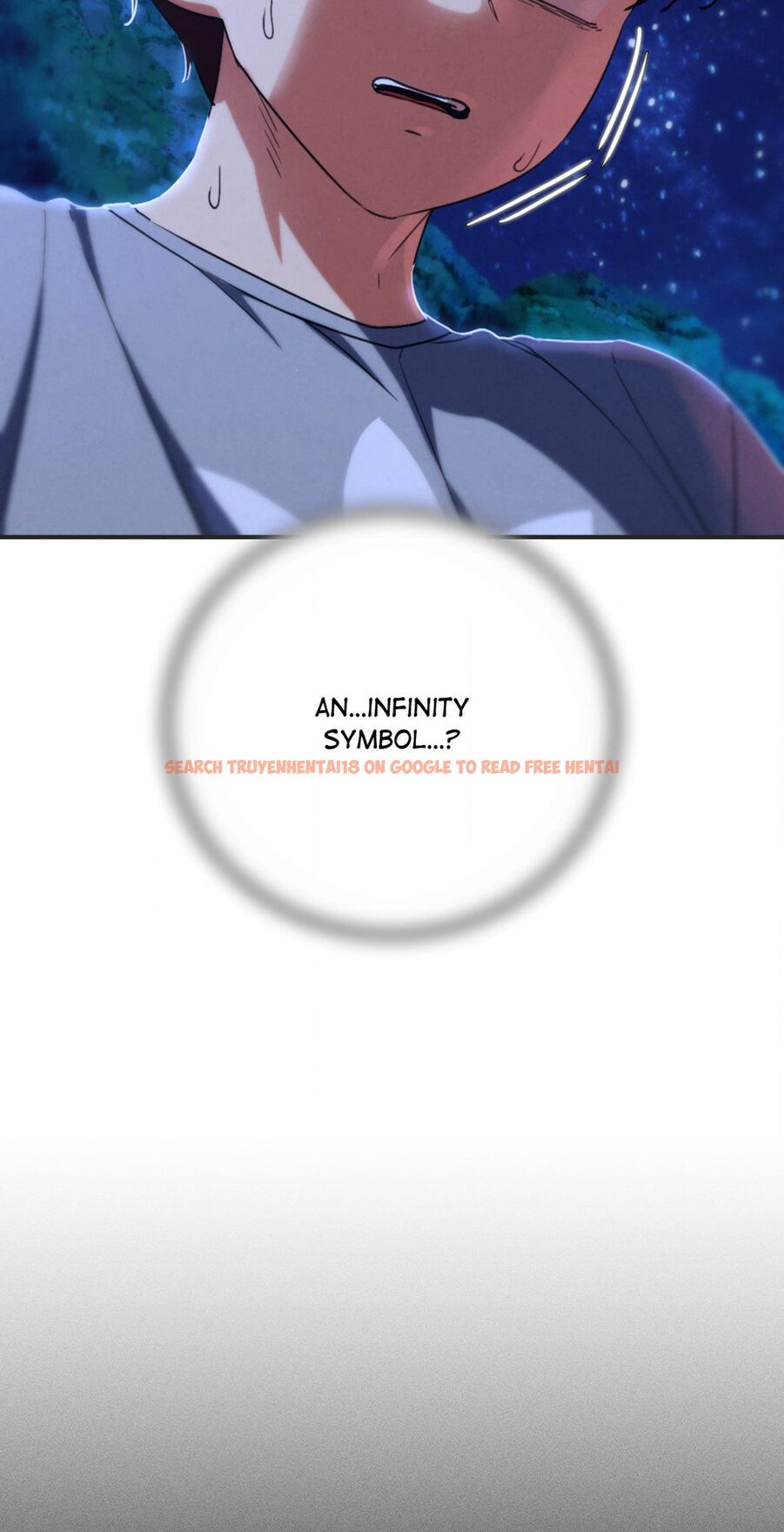 Read Hentai Image 87 e20dc in comic Seniors Of Class 5 - Chapter 81 - hentaitnt.net