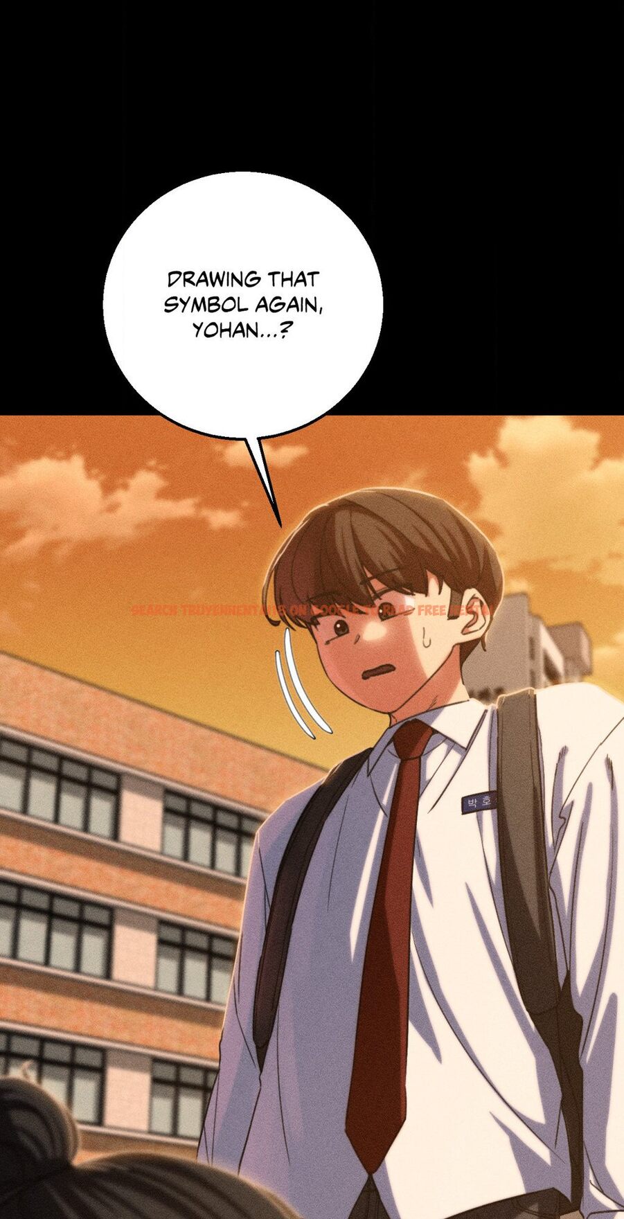 Read Hentai Image 89 e20dc in comic Seniors Of Class 5 - Chapter 81 - hentaitnt.net