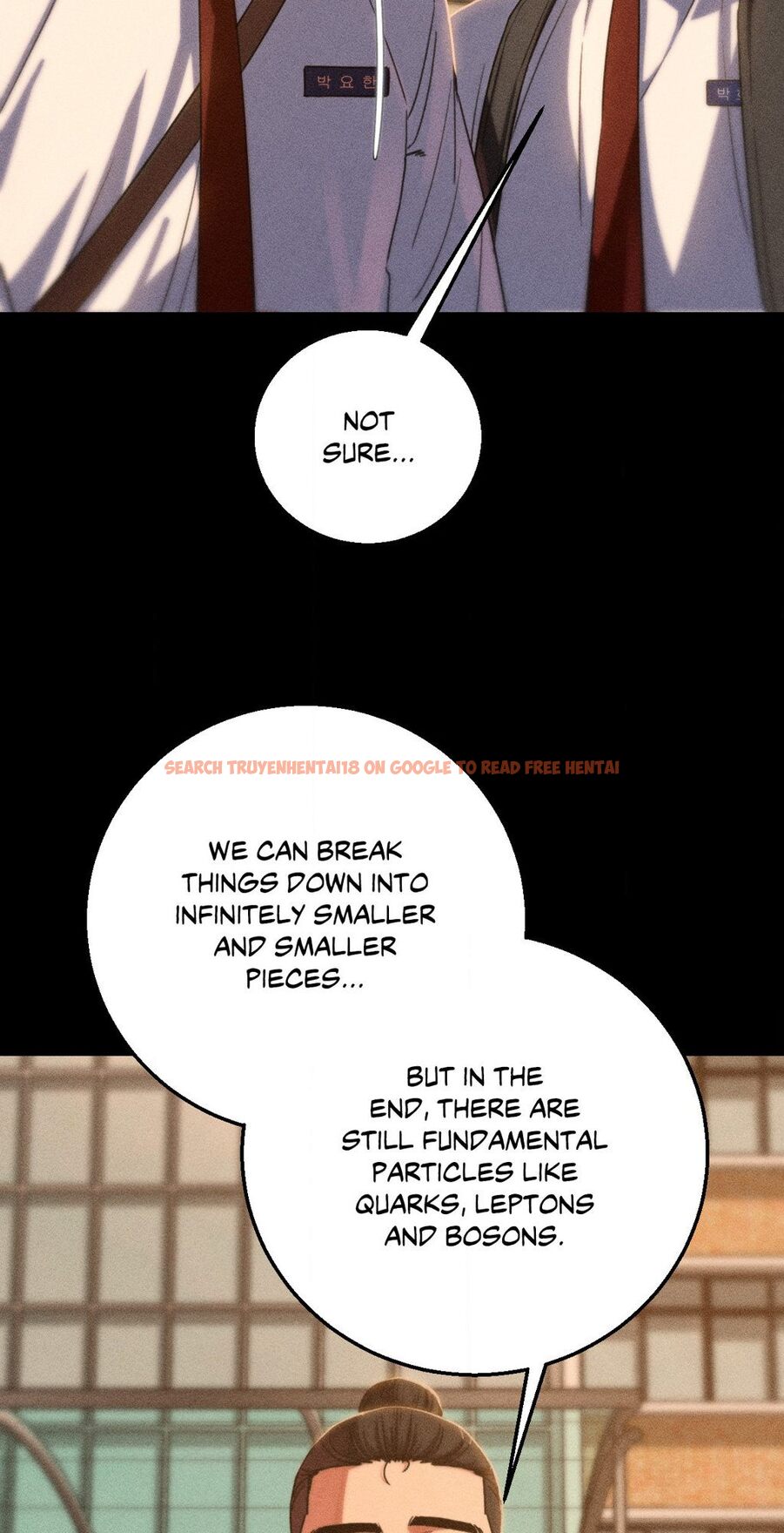 Read Hentai Image 92 e20dc in comic Seniors Of Class 5 - Chapter 81 - hentaitnt.net