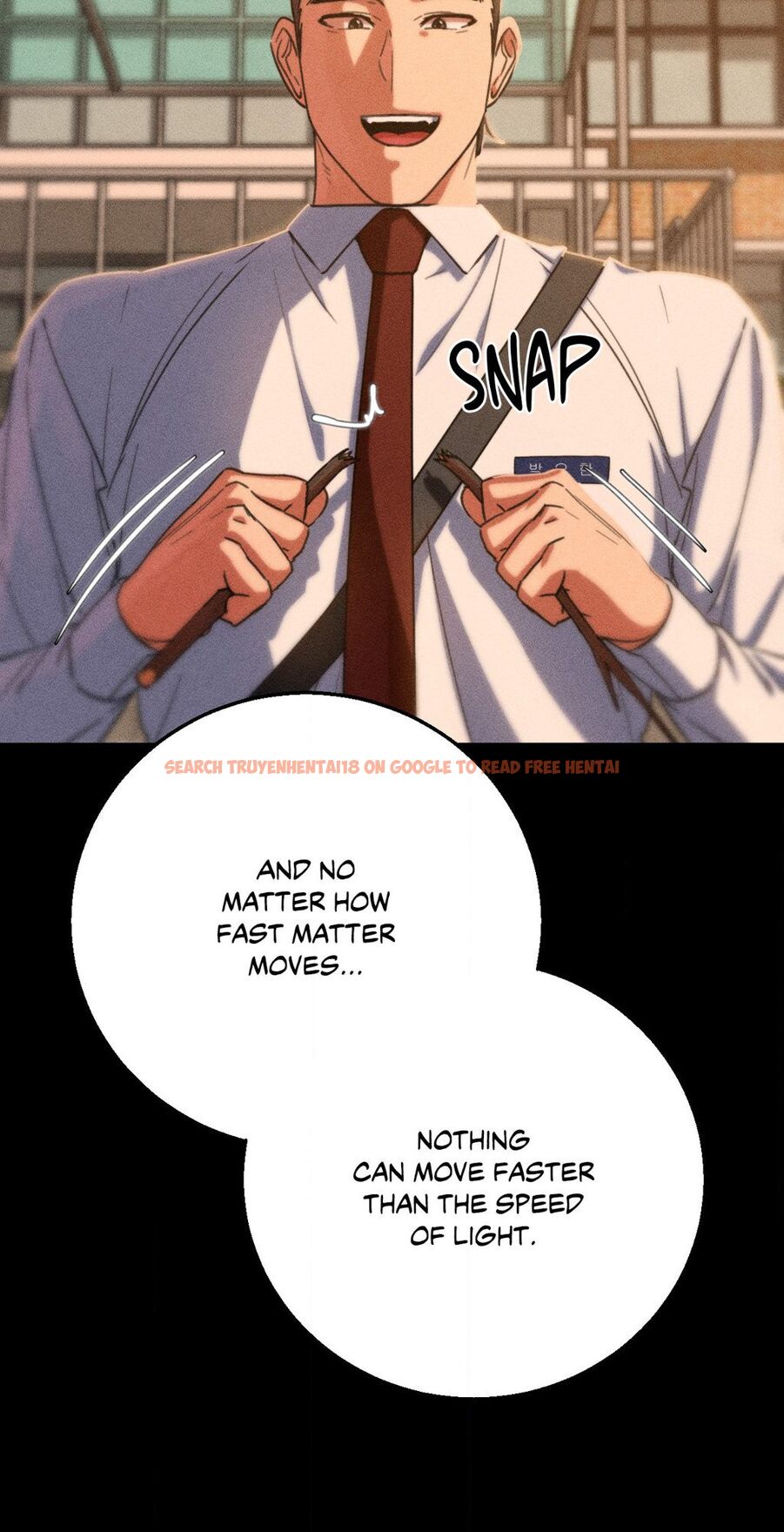 Read Hentai Image 93 e20dc in comic Seniors Of Class 5 - Chapter 81 - hentaitnt.net