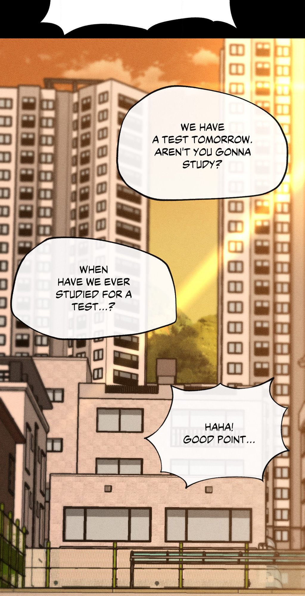 Read Hentai Image 97 e20dc in comic Seniors Of Class 5 - Chapter 81 - hentaitnt.net