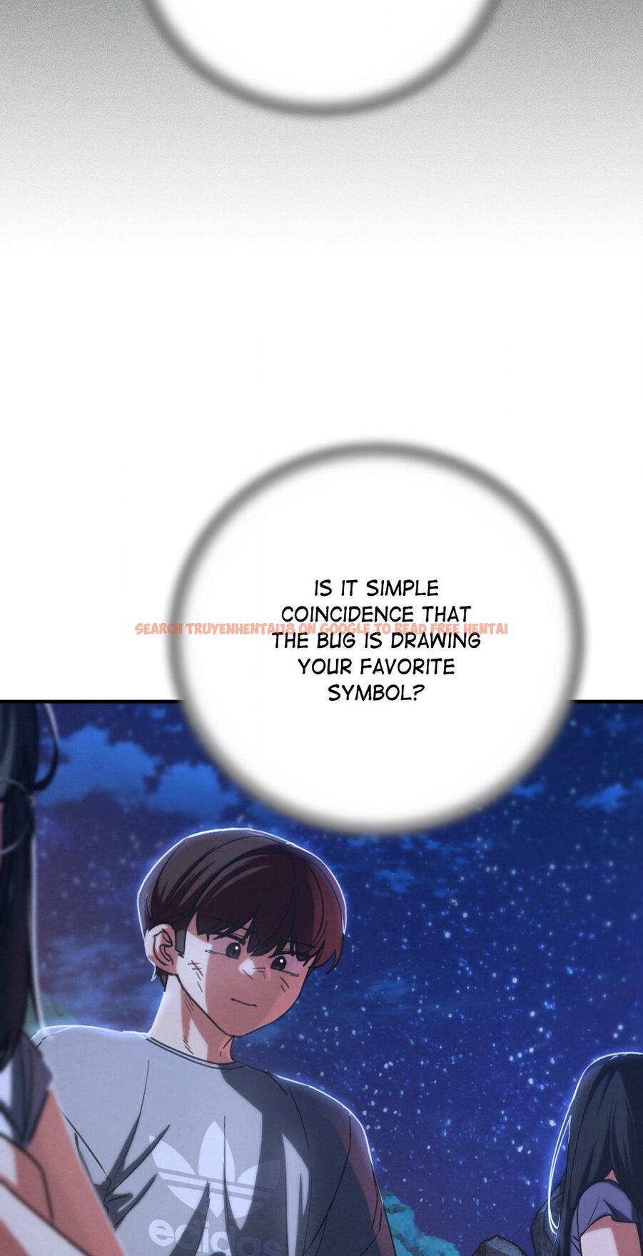 Read Hentai Image 99 e20dc in comic Seniors Of Class 5 - Chapter 81 - hentaitnt.net
