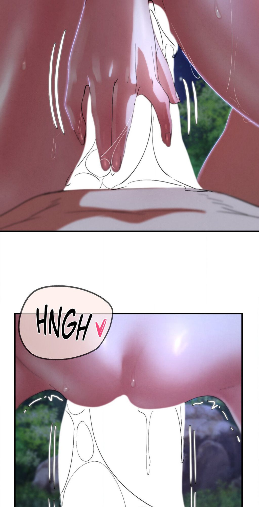 Read Hentai Image 105 ff02c in comic Seniors Of Class 5 - Chapter 82 - hentaitnt.net
