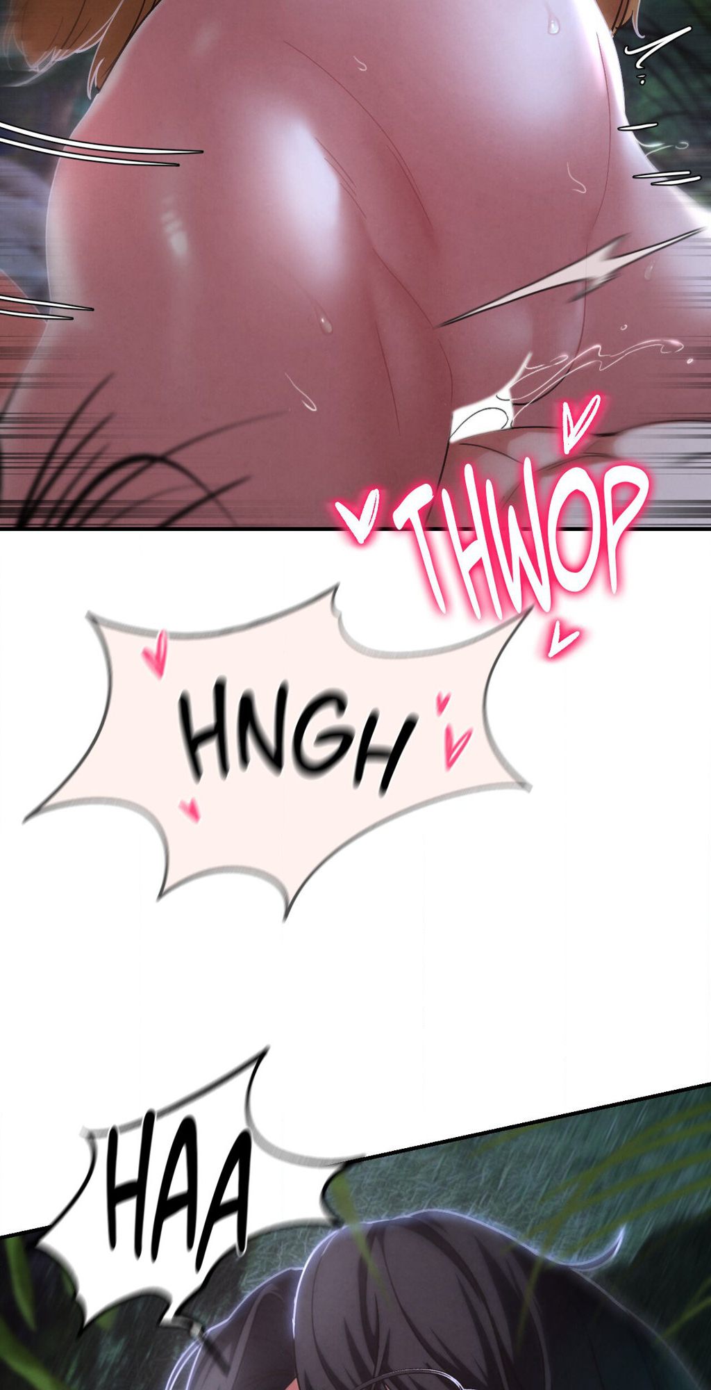 Read Hentai Image 108 ff02c in comic Seniors Of Class 5 - Chapter 82 - hentaitnt.net