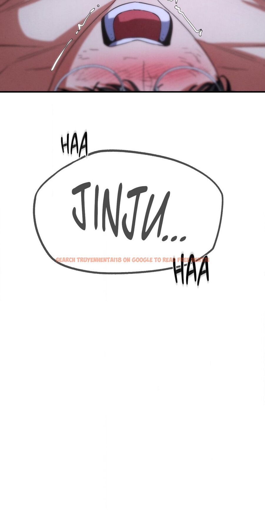 Read Hentai Image 111 ff02c in comic Seniors Of Class 5 - Chapter 82 - hentaitnt.net