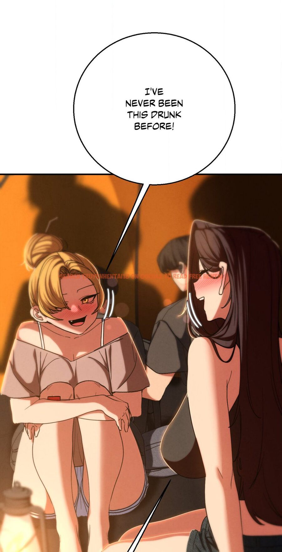 Read Hentai Image 15 ff02c in comic Seniors Of Class 5 - Chapter 82 - hentaitnt.net