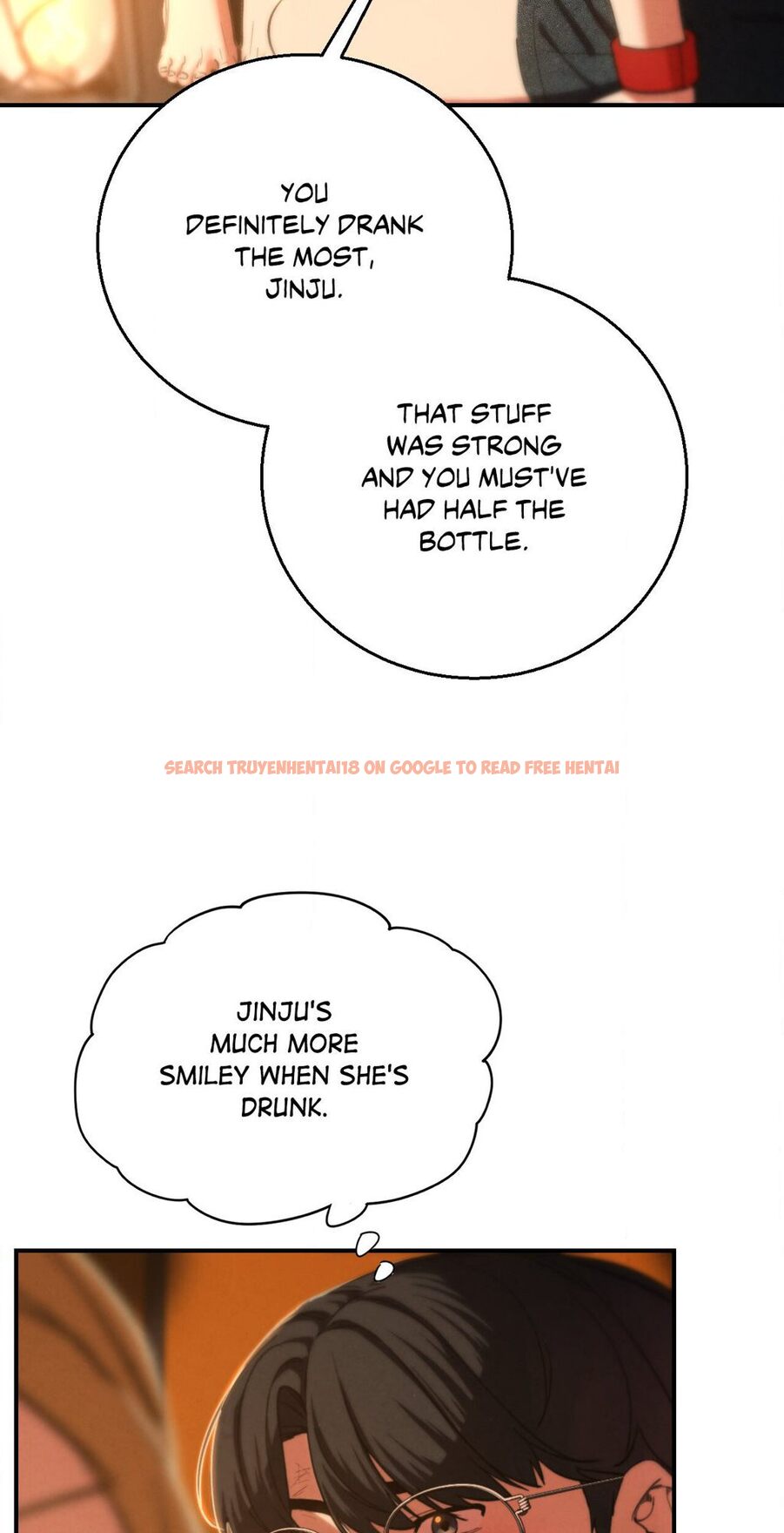 Read Hentai Image 16 ff02c in comic Seniors Of Class 5 - Chapter 82 - hentaitnt.net