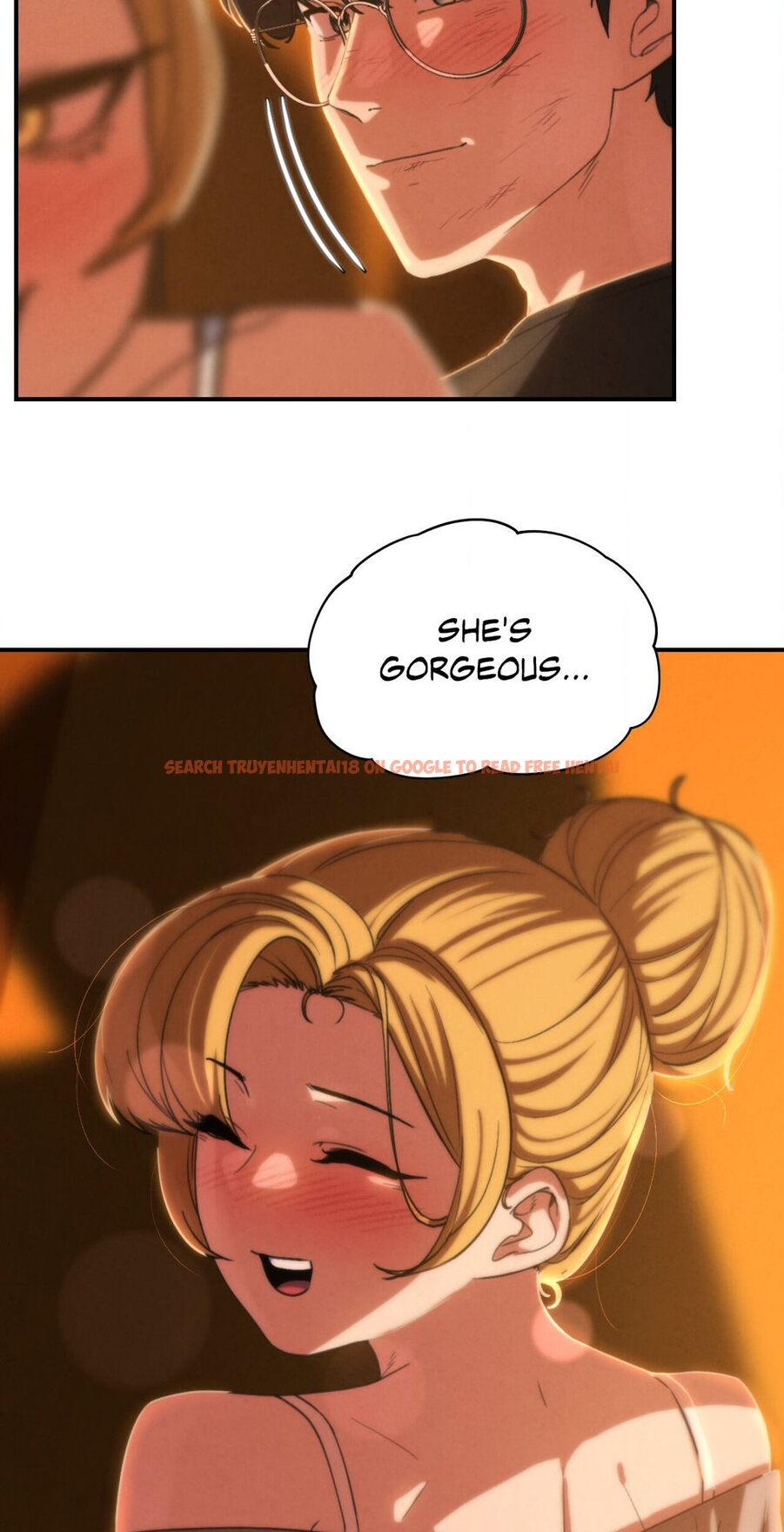 Read Hentai Image 17 ff02c in comic Seniors Of Class 5 - Chapter 82 - hentaitnt.net