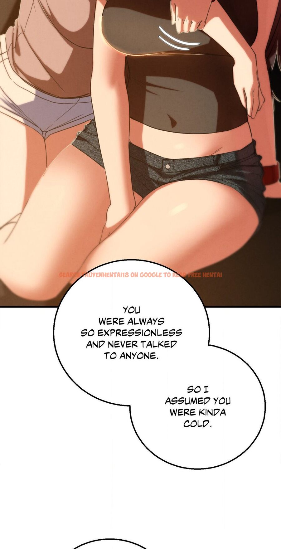 Read Hentai Image 19 ff02c in comic Seniors Of Class 5 - Chapter 82 - hentaitnt.net