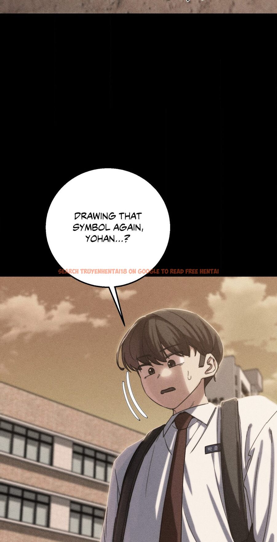 Read Hentai Image 2 ff02c in comic Seniors Of Class 5 - Chapter 82 - hentaitnt.net