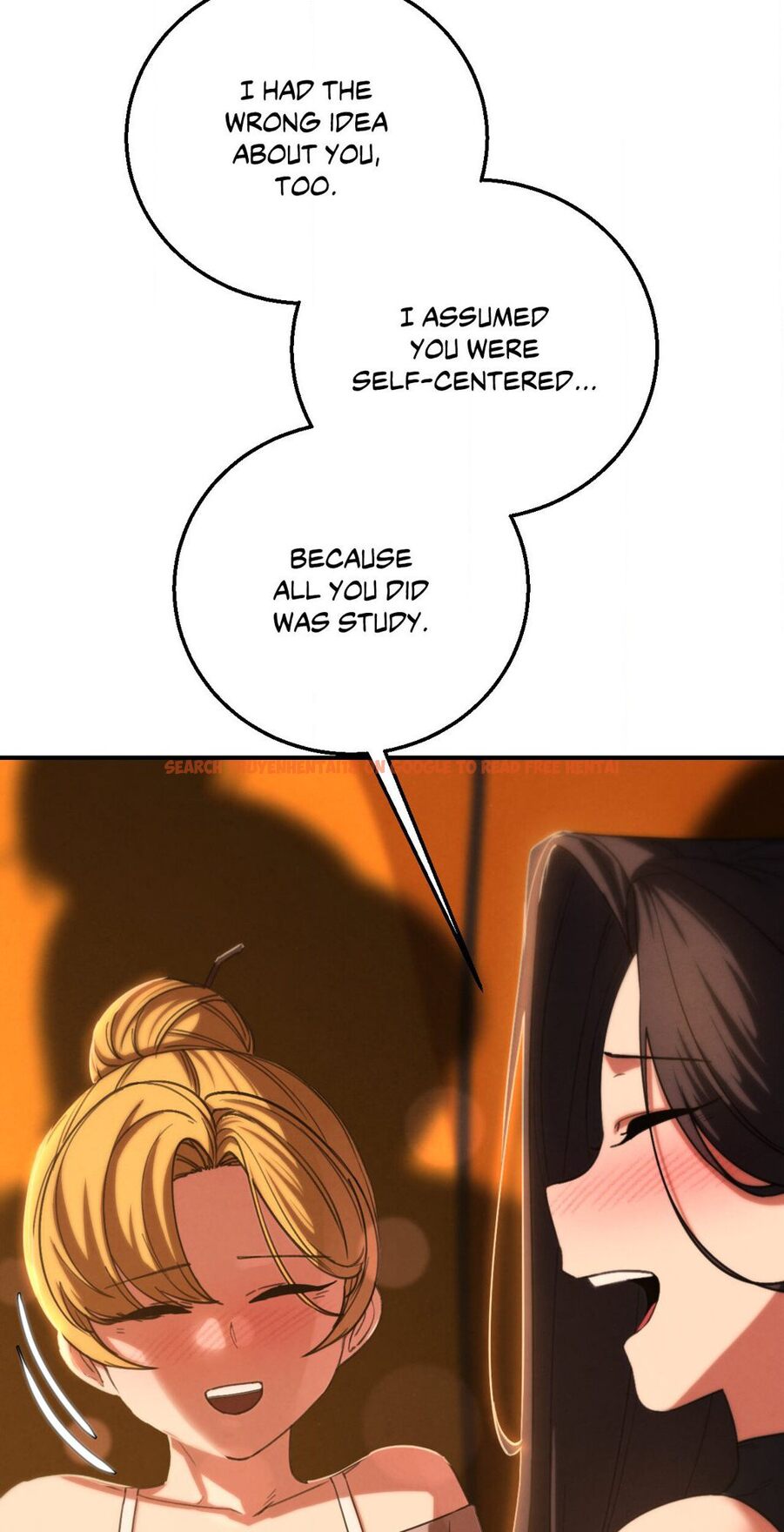 Read Hentai Image 20 ff02c in comic Seniors Of Class 5 - Chapter 82 - hentaitnt.net