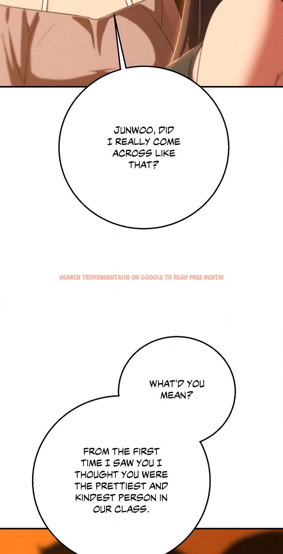 Read Hentai Image 21 ff02c in comic Seniors Of Class 5 - Chapter 82 - hentaitnt.net