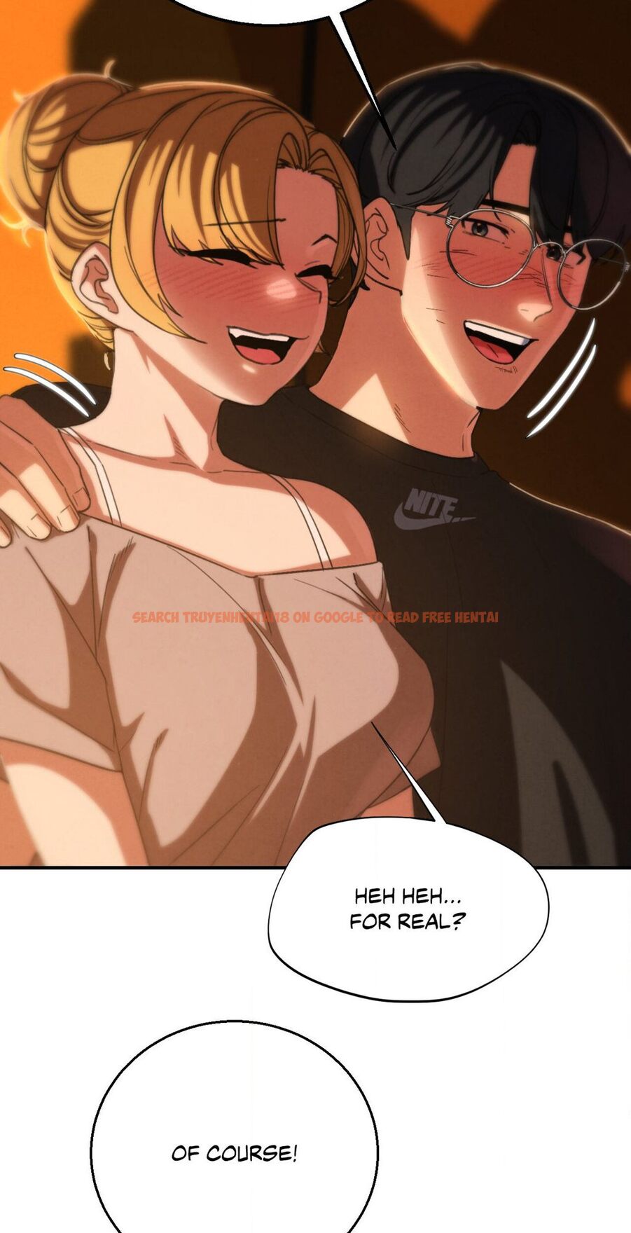 Read Hentai Image 22 ff02c in comic Seniors Of Class 5 - Chapter 82 - hentaitnt.net