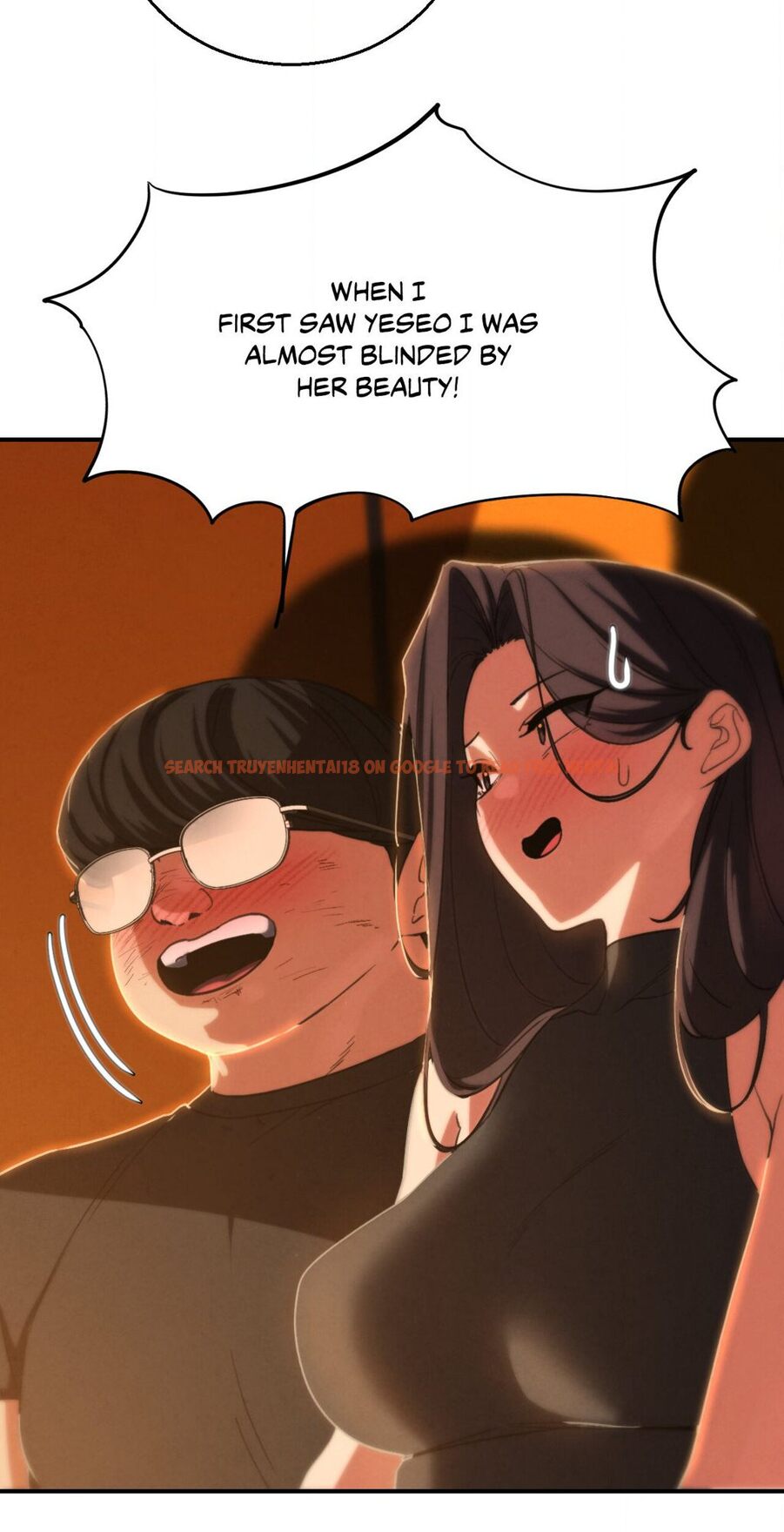 Read Hentai Image 23 ff02c in comic Seniors Of Class 5 - Chapter 82 - hentaitnt.net